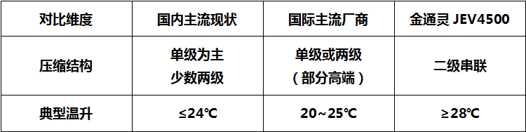 微信图片_20260922175130_574_4.png